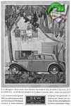 DKW 1933 0.jpg